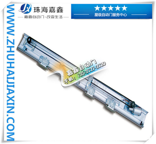 珠海平开门,珠海自动门,珠海感应门