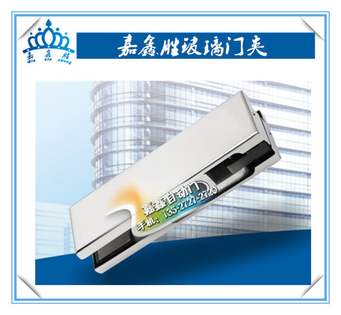 如何选对木门