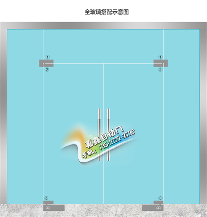 如何选对木门
