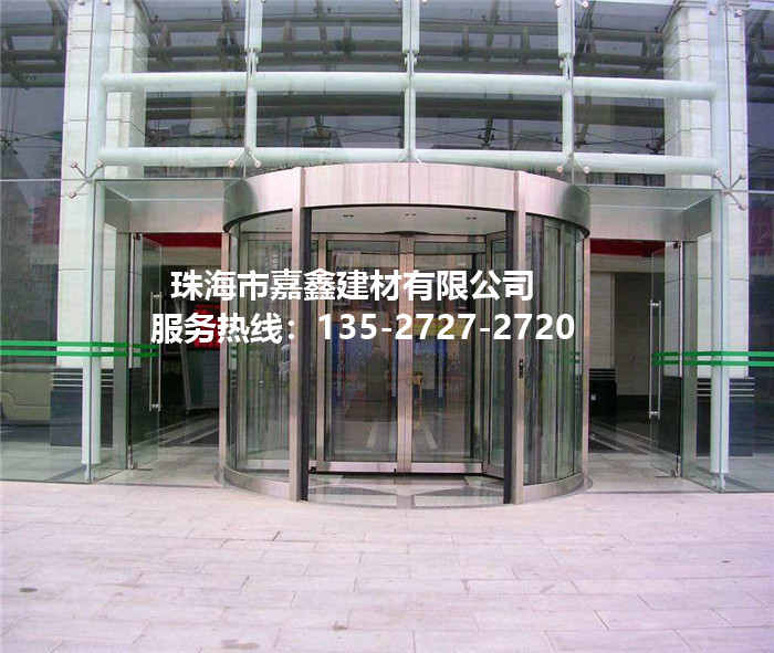 谈一谈防盗报警遥控器快速掌握维修技巧