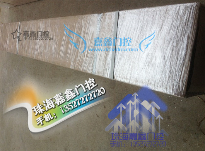 如何选对木门