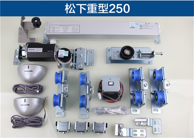 门窗防潮工作你做好了吗？