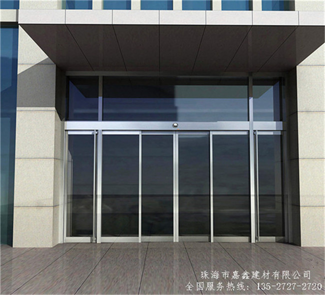 门窗防潮工作你做好了吗？