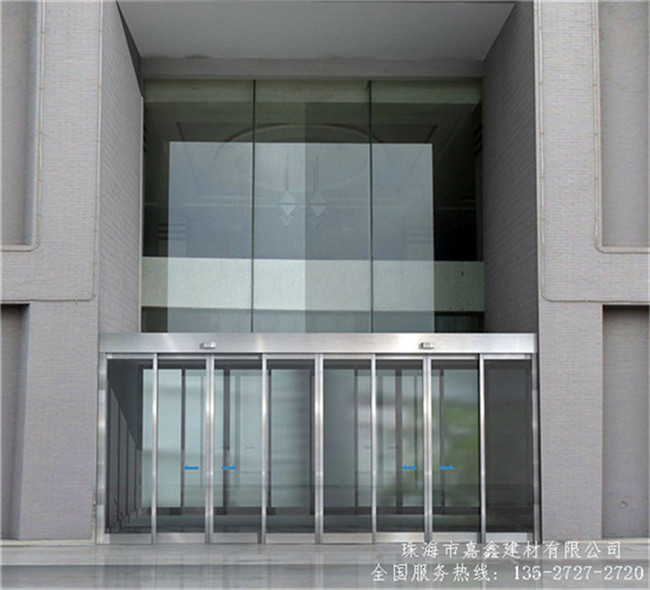 门窗防潮工作你做好了吗？