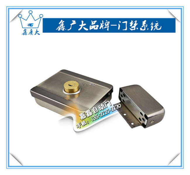 玻璃门窗有哪几种？分别有哪些特点？