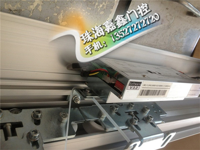 门窗防潮工作你做好了吗？