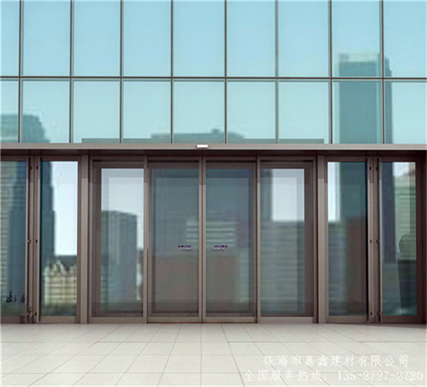 安全智能锁,安全指纹锁的代表