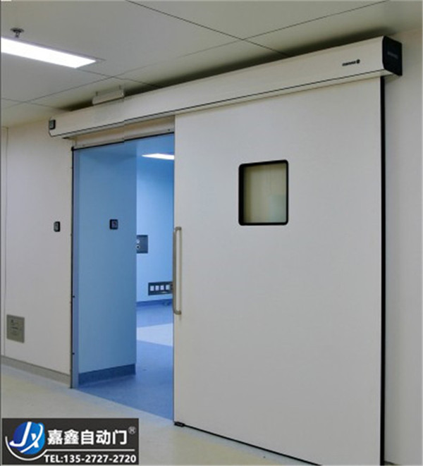 玻璃门地弹簧原理 玻璃门地弹簧价钱