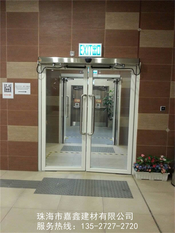 玻璃移门的优点 玻璃折叠移门怎样安装保养