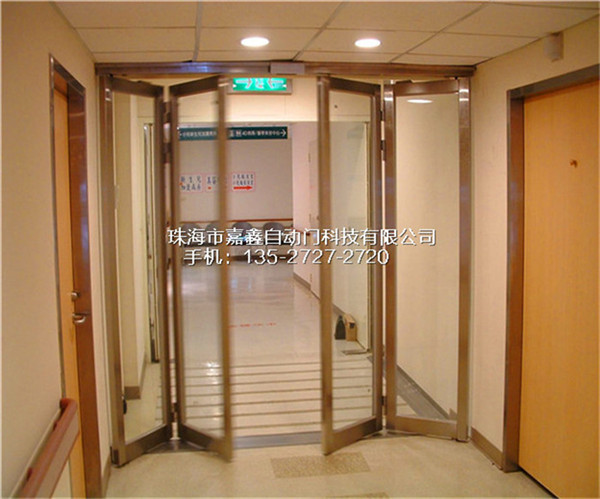玻璃移门的优点 玻璃折叠移门怎样安装保养