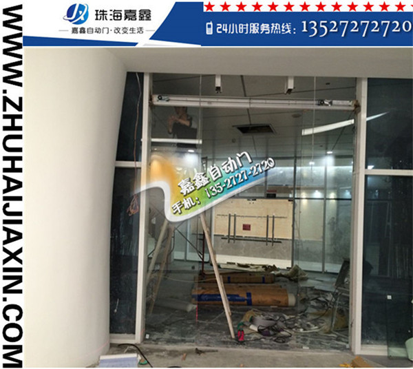 门窗五金包括哪些要素？