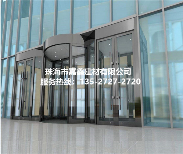 什么是大板玻璃 木门上的玻璃怎么安装