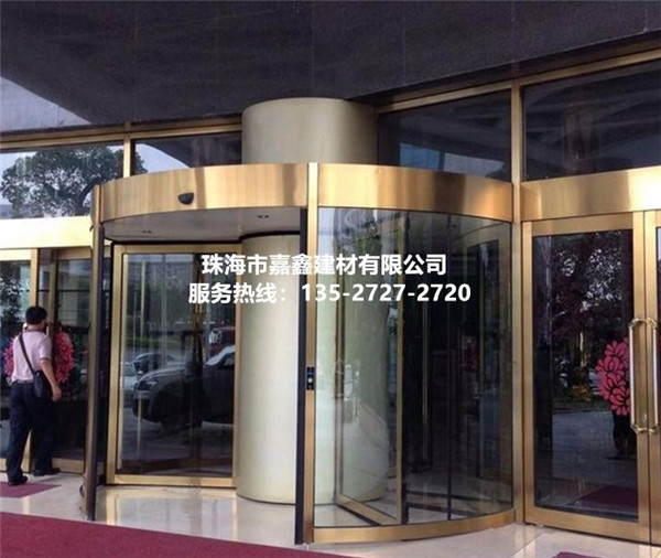 什么是大板玻璃 木门上的玻璃怎么安装