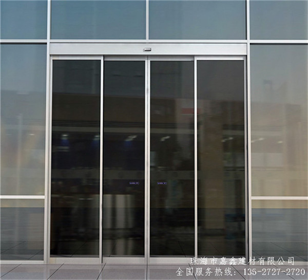 什么是大板玻璃 木门上的玻璃怎么安装