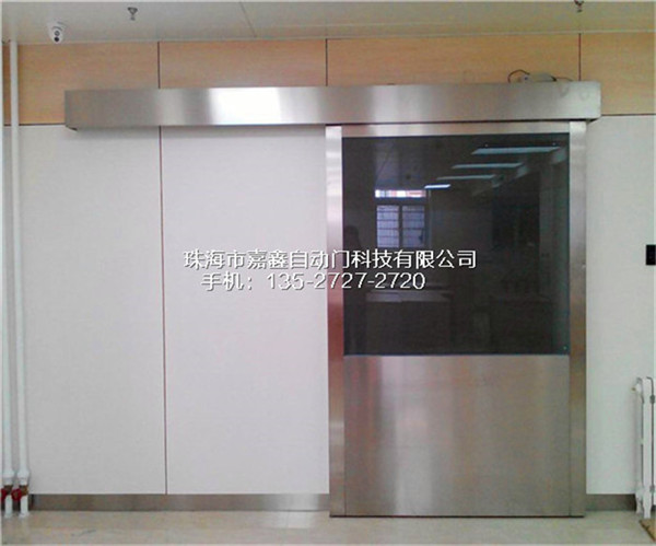 玻璃移门的优点 玻璃折叠移门怎样安装保养