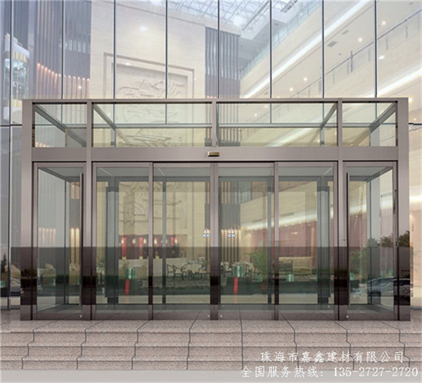 维修电动门/自动门故障/伸缩门故障/平移门故障